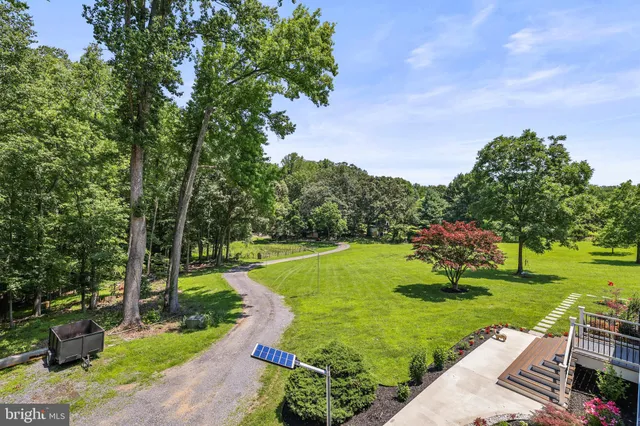 $899,990 | 11401 Van Brady Road, Brandywine, MD 20613