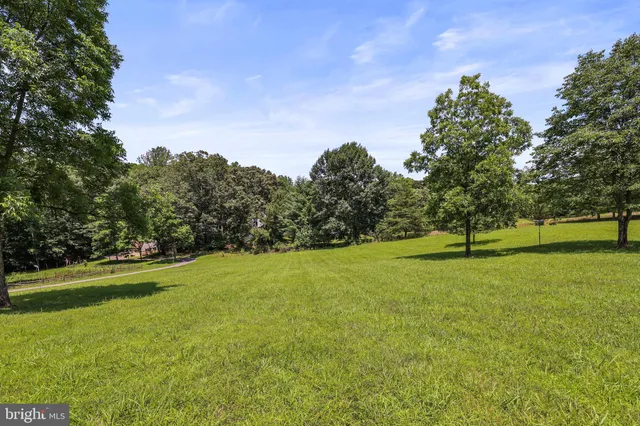 $899,990 | 11401 Van Brady Road, Brandywine, MD 20613