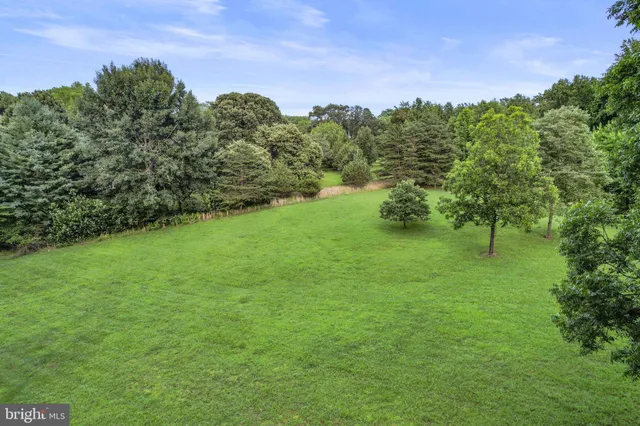 $899,990 | 11401 Van Brady Road, Brandywine, MD 20613