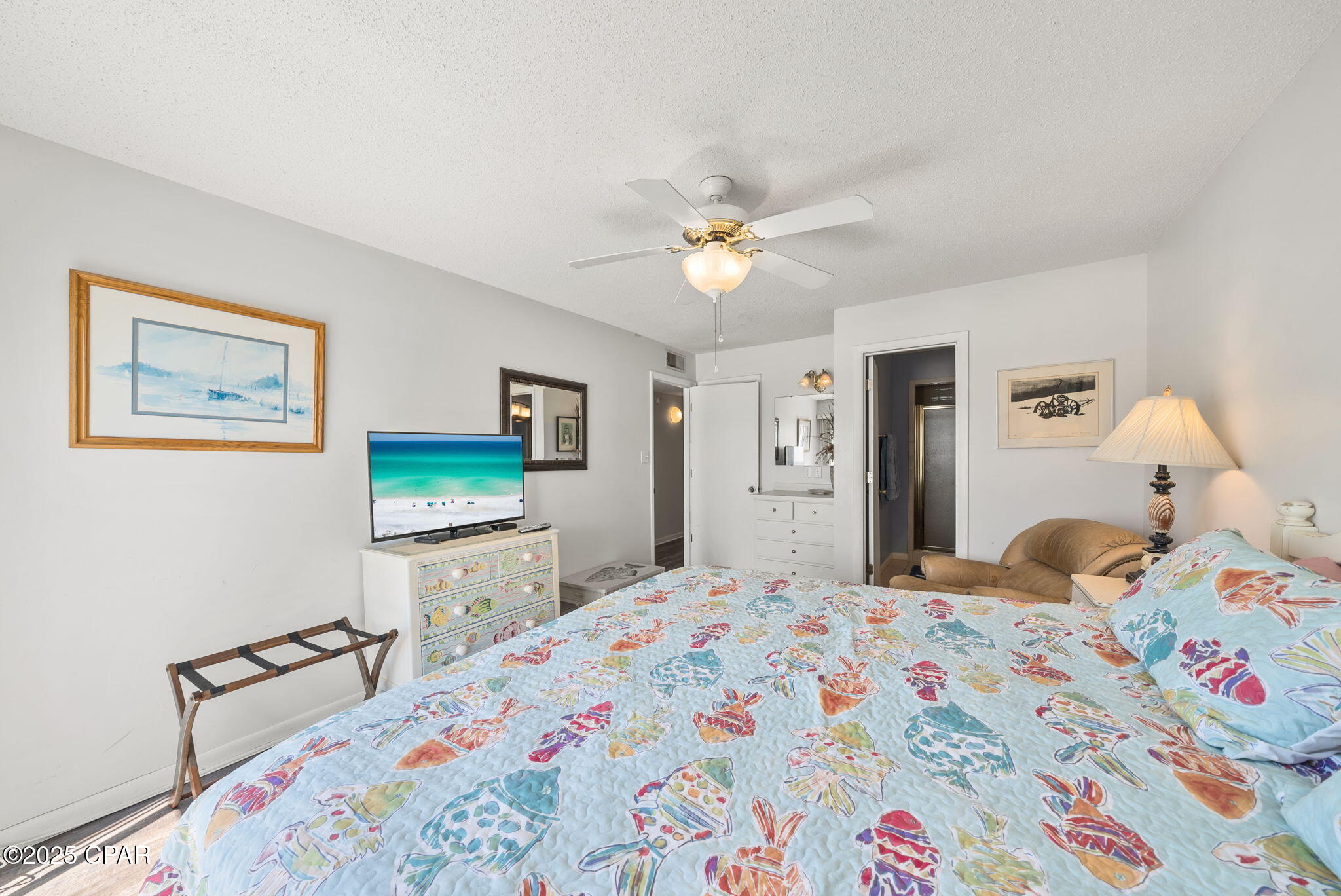 22315 Front Beach Road, Unit 2 Panama City Beach, FL 32413 - Photo 30 of 69 Gallery Image 30