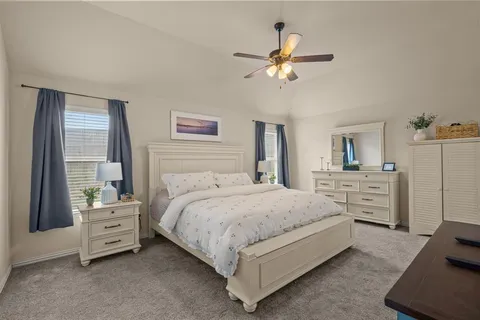 $424,000 | 108 Bosque Court, Azle, TX 76020