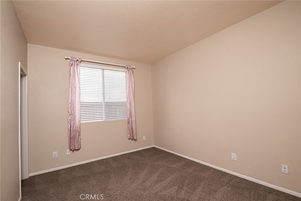 32937 Cesena Street Temecula, CA 92592 - Photo 24 of 37