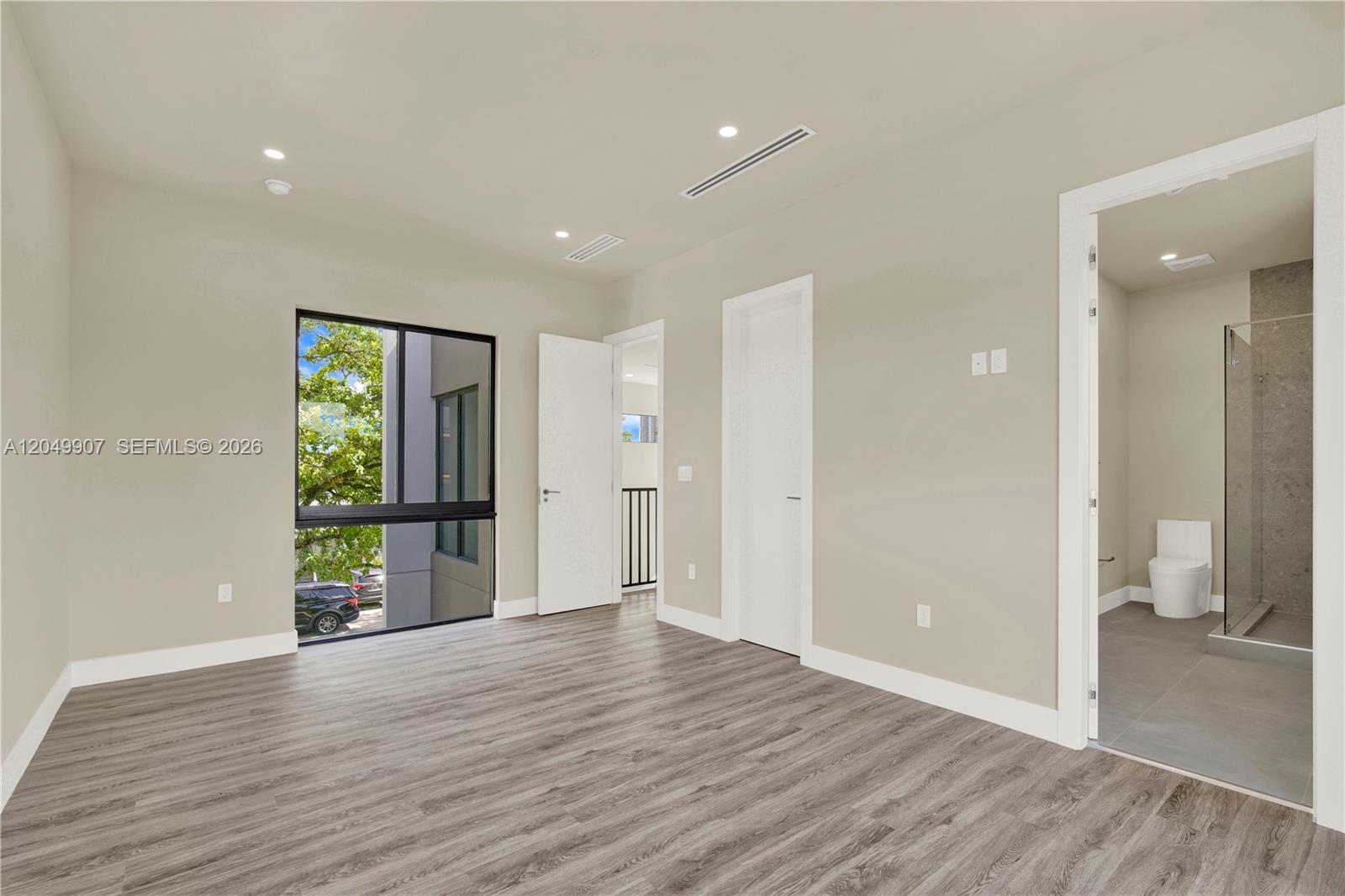 3437 Southwest 29th Street, Unit 3437 Miami, FL 33133 - Photo 30 of 46
