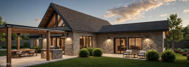 a picture of floor plan