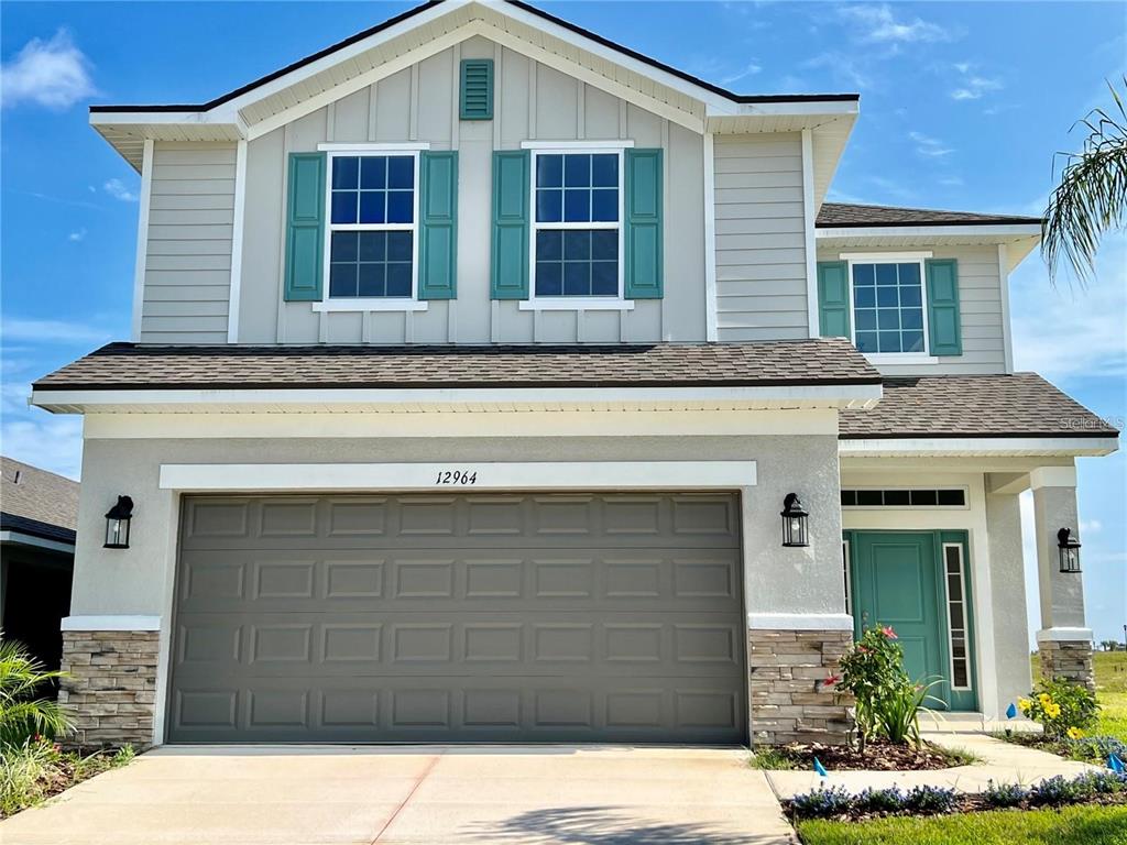 36172 Trinity Glade Road Dade City, FL 33525 - Photo 1 of 1 Gallery Image 1