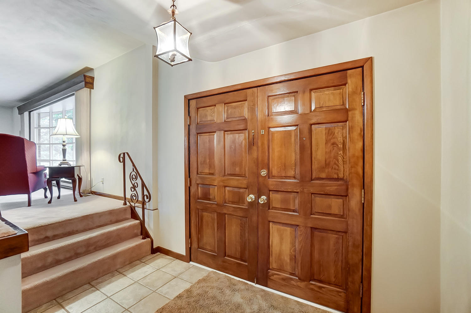 8383 Lauver Road Pleasant Hill, OH 45359 - Photo 7 of 65