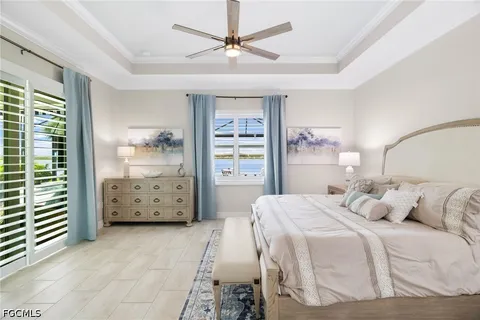 $1,349,000 | 13696 Blue Bay Circle, Fort Myers, FL 33913