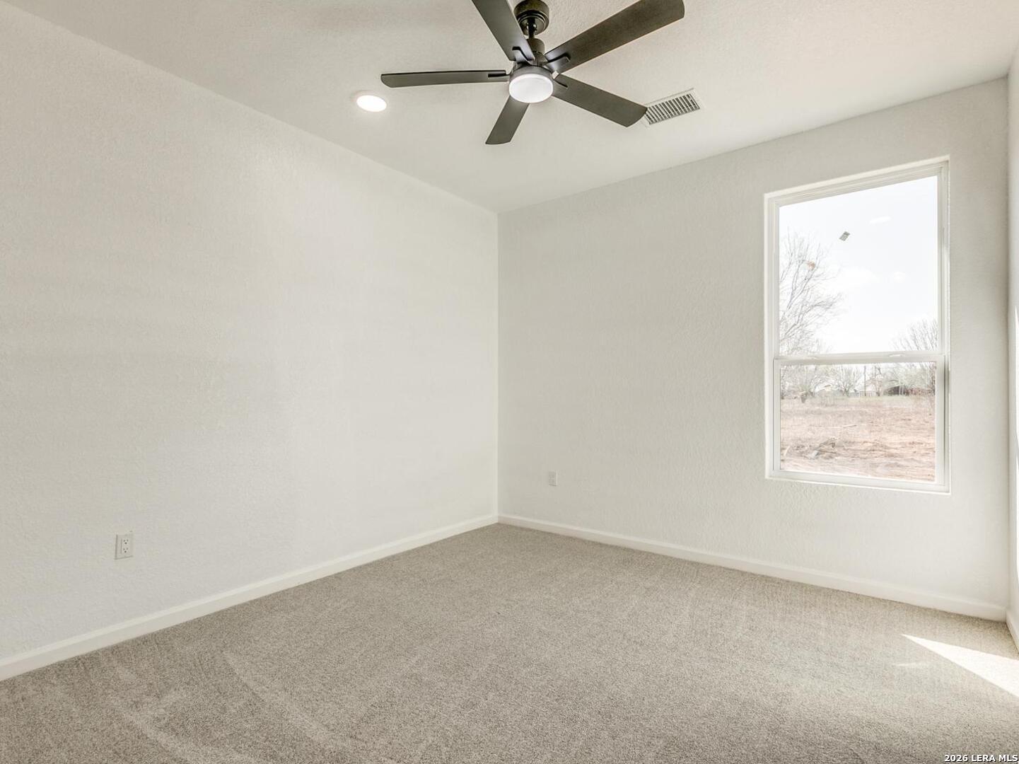 104 Flor Del Sol Road San Antonio, TX 78264 - Photo 19 of 20