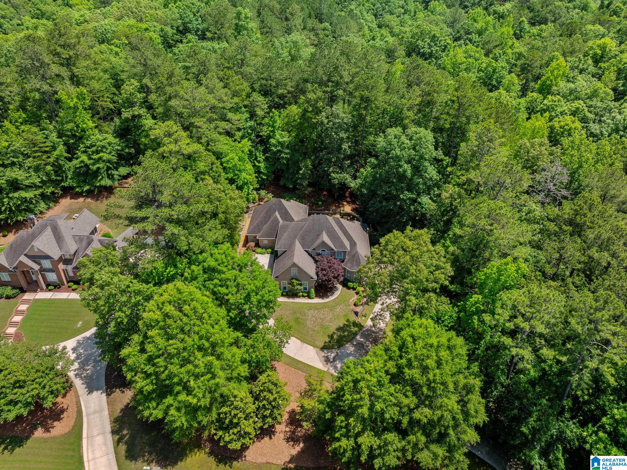 150 St Andrews Parkway Oneonta, AL 35121 - Photo 90 of 98