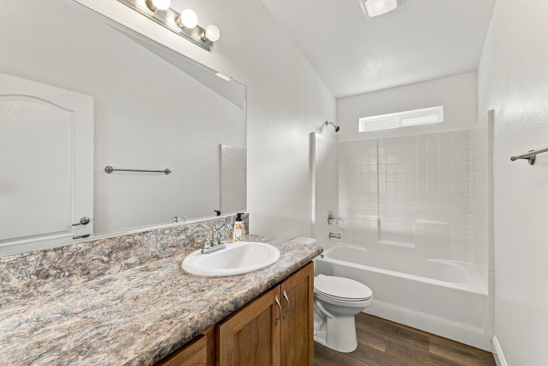 17037 Keswick Dam Road Redding, CA 96003 - Photo 18 of 42 Bathroom 1