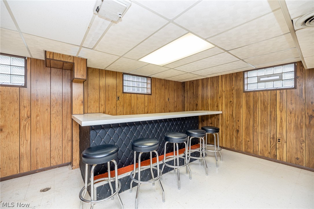1506 West Schaaf Road Cleveland, OH 44109 - Photo 24 of 25 Gallery Image 24