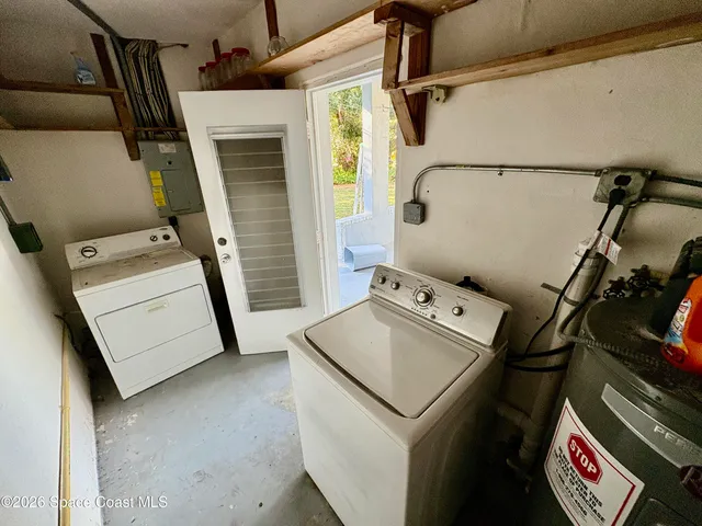 $1,950 | 6587 Towhee Drive, Melbourne, FL 32904