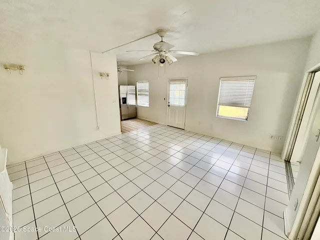 $1,950 | 6587 Towhee Drive, Melbourne, FL 32904