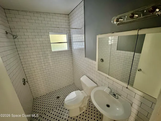 $1,950 | 6587 Towhee Drive, Melbourne, FL 32904