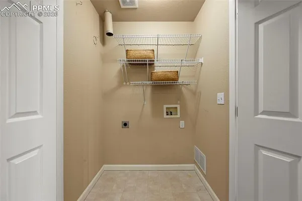 a view of bathroom