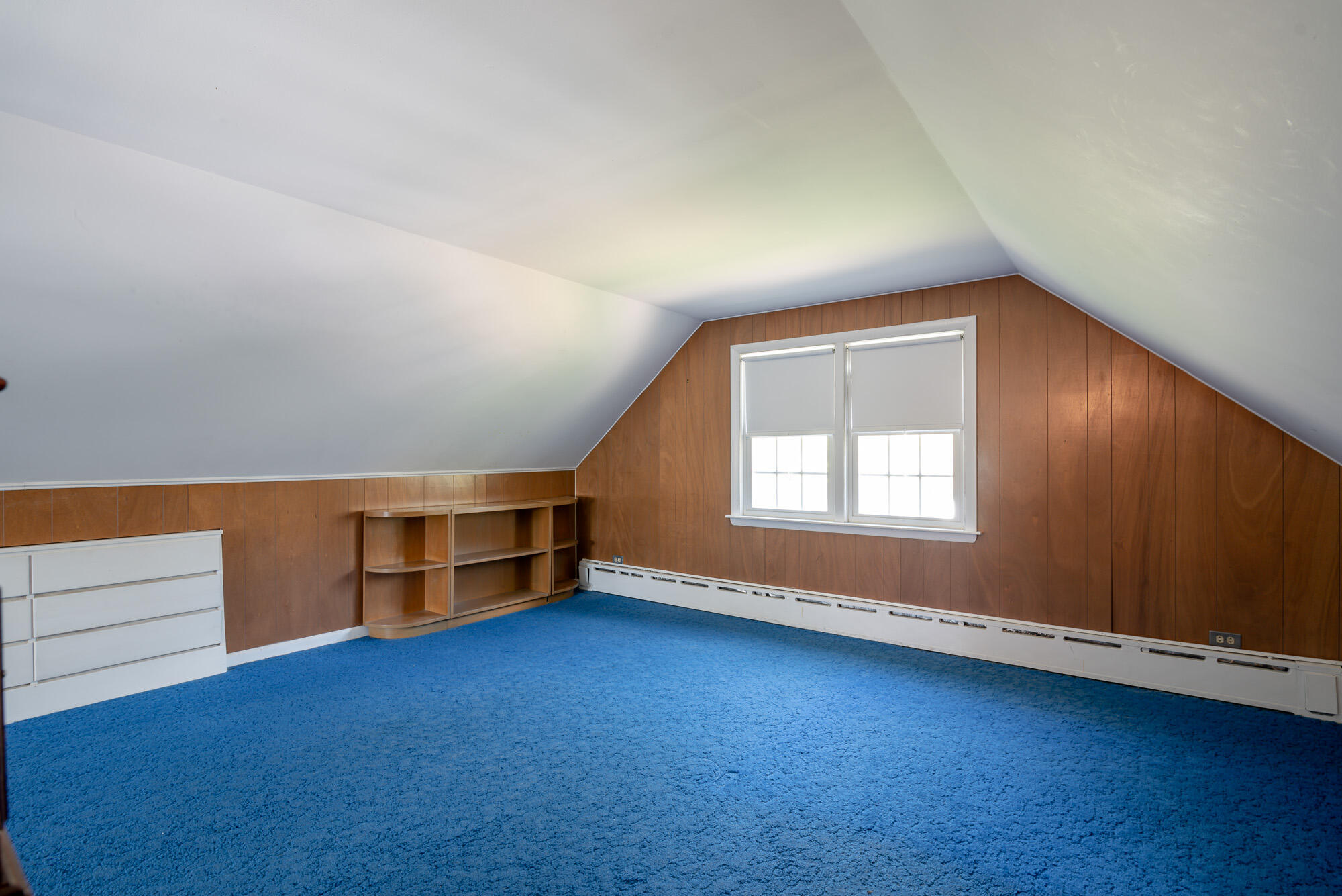 1196 State Road Eliot, ME 03903 - Photo 21 of 33 bedroom3.4 (1 of 1)