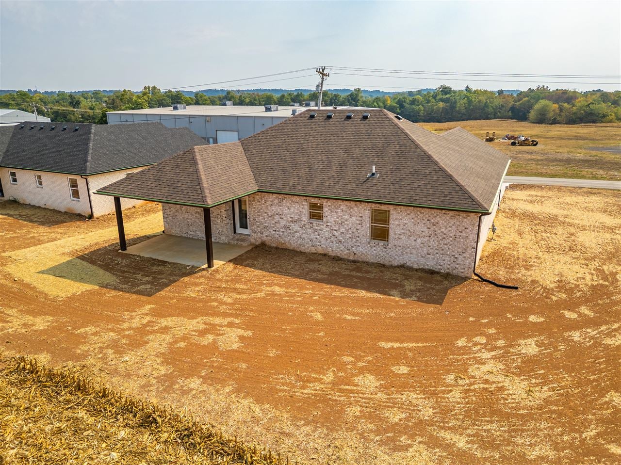 209 H Elk Fork Road Elkton, KY 42220 - Photo 42 of 51 Gallery Image 42