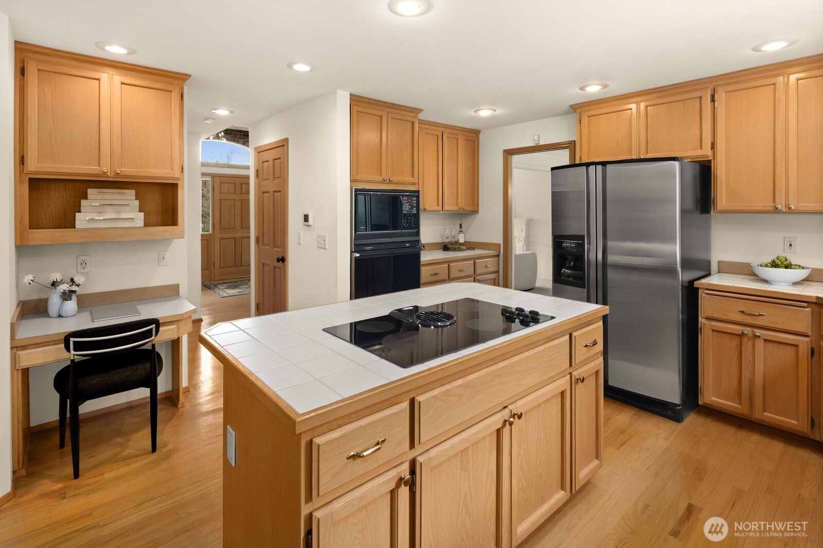 17421 190th Avenue Southeast Renton, WA 98058 - Photo 13 of 36