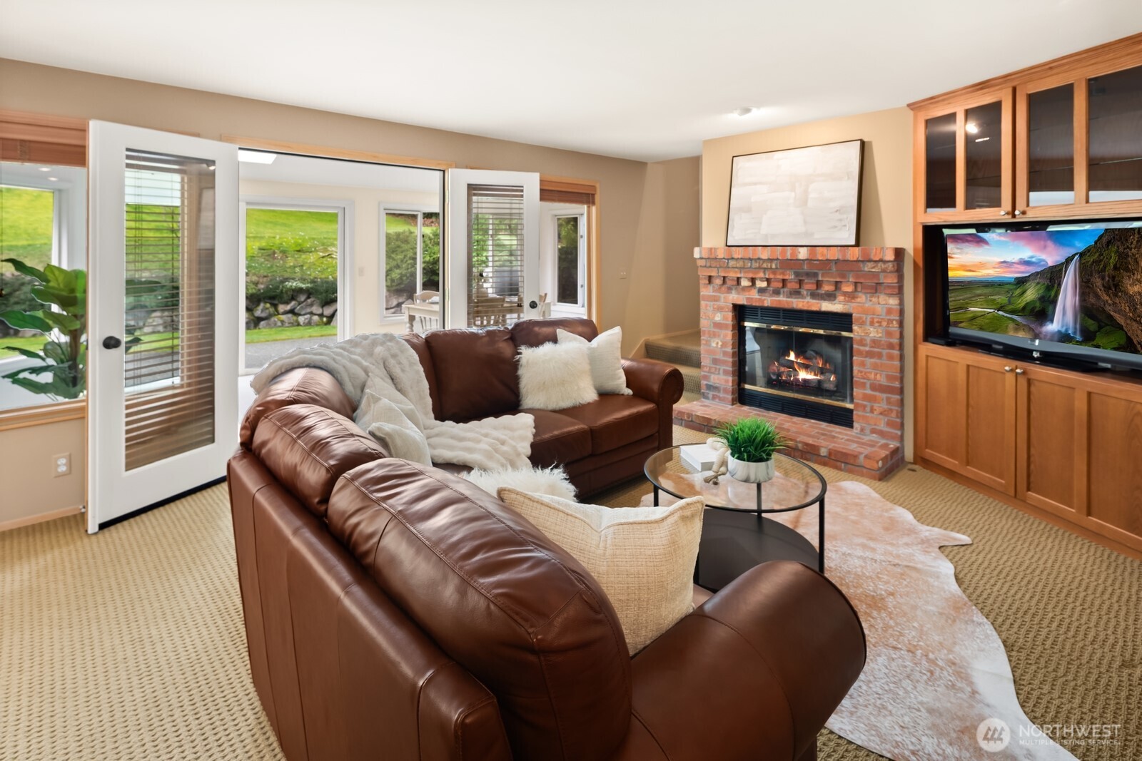 17421 190th Avenue Southeast Renton, WA 98058 - Photo 15 of 36