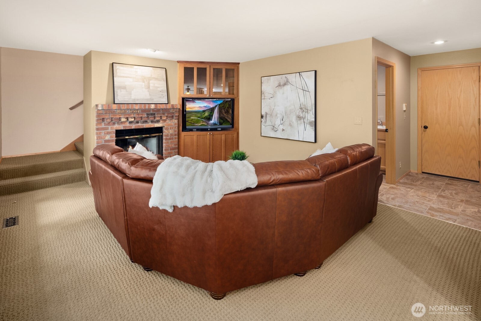 17421 190th Avenue Southeast Renton, WA 98058 - Photo 16 of 36