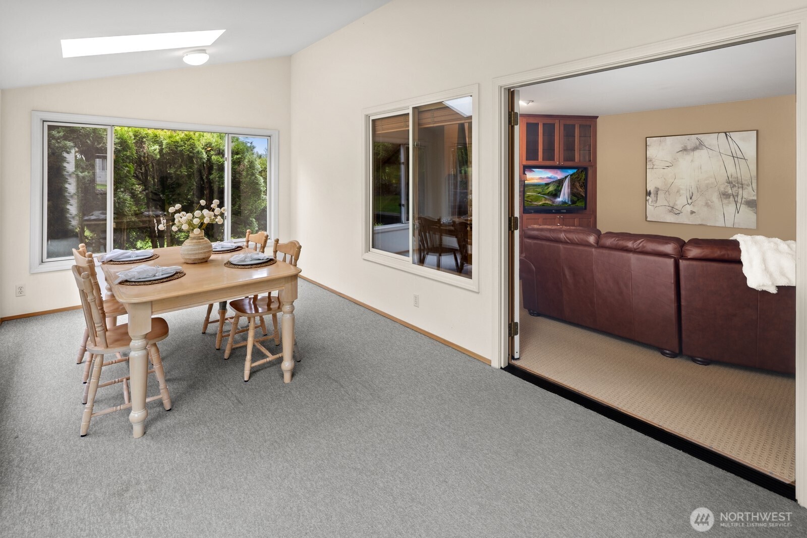 17421 190th Avenue Southeast Renton, WA 98058 - Photo 18 of 36