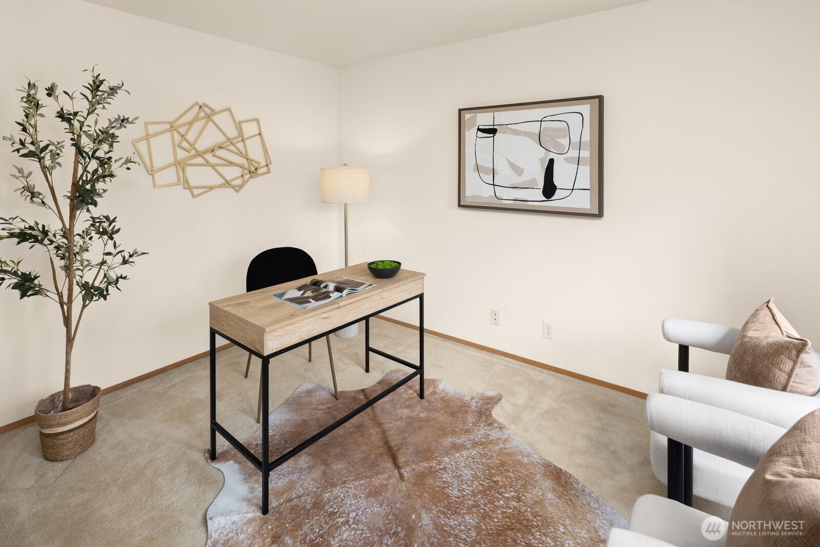 17421 190th Avenue Southeast Renton, WA 98058 - Photo 19 of 36