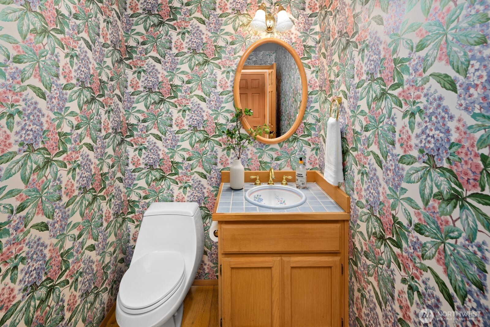 17421 190th Avenue Southeast Renton, WA 98058 - Photo 20 of 36