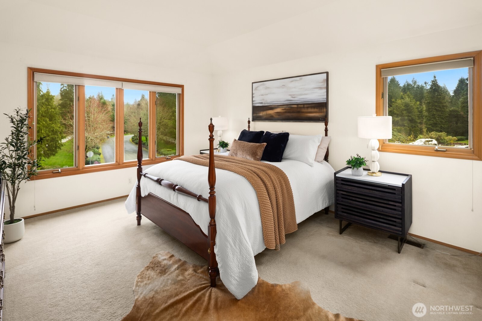 17421 190th Avenue Southeast Renton, WA 98058 - Photo 22 of 36