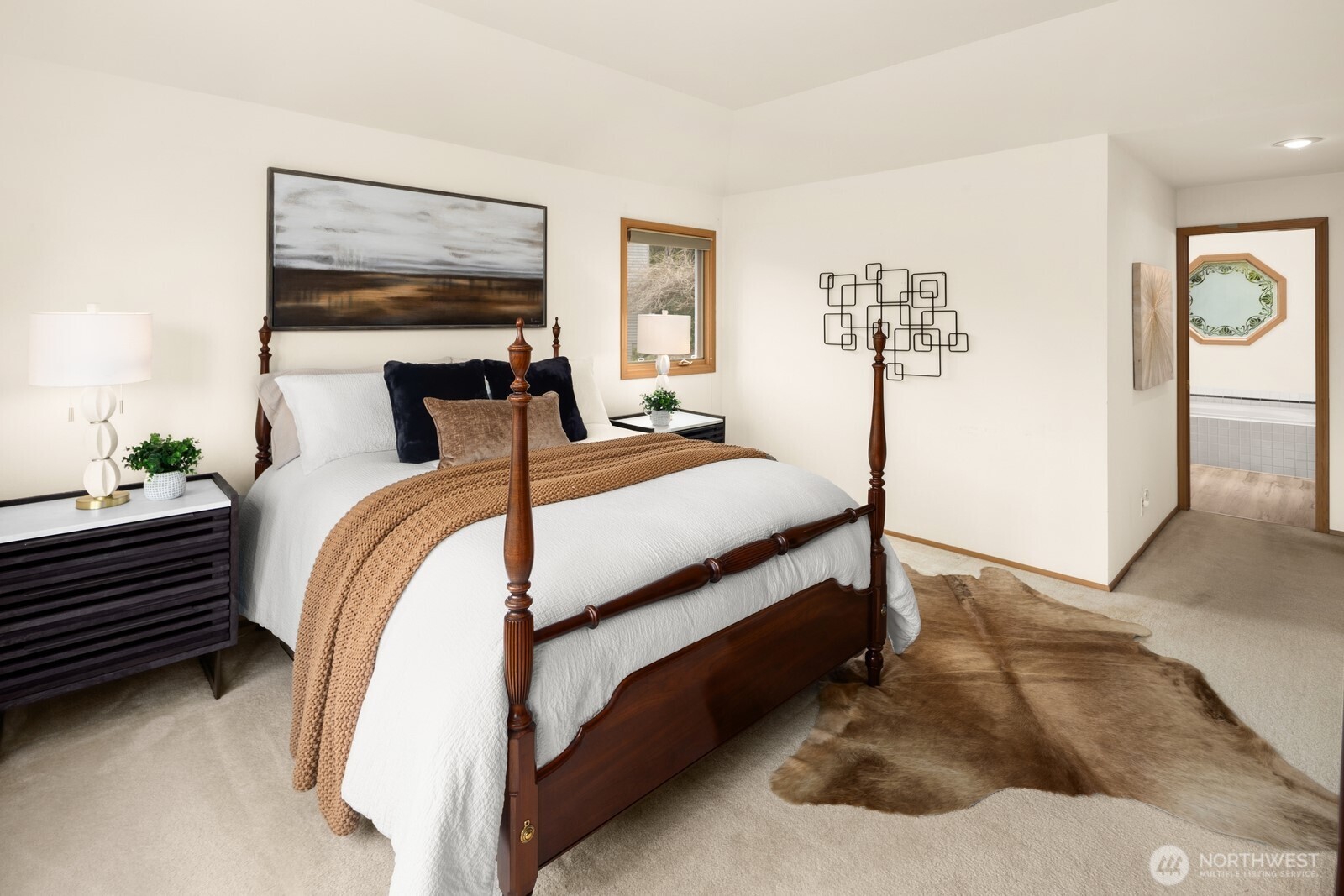 17421 190th Avenue Southeast Renton, WA 98058 - Photo 23 of 36