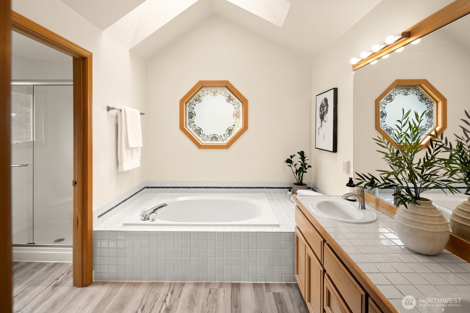 17421 190th Avenue Southeast Renton, WA 98058 - Photo 24 of 36