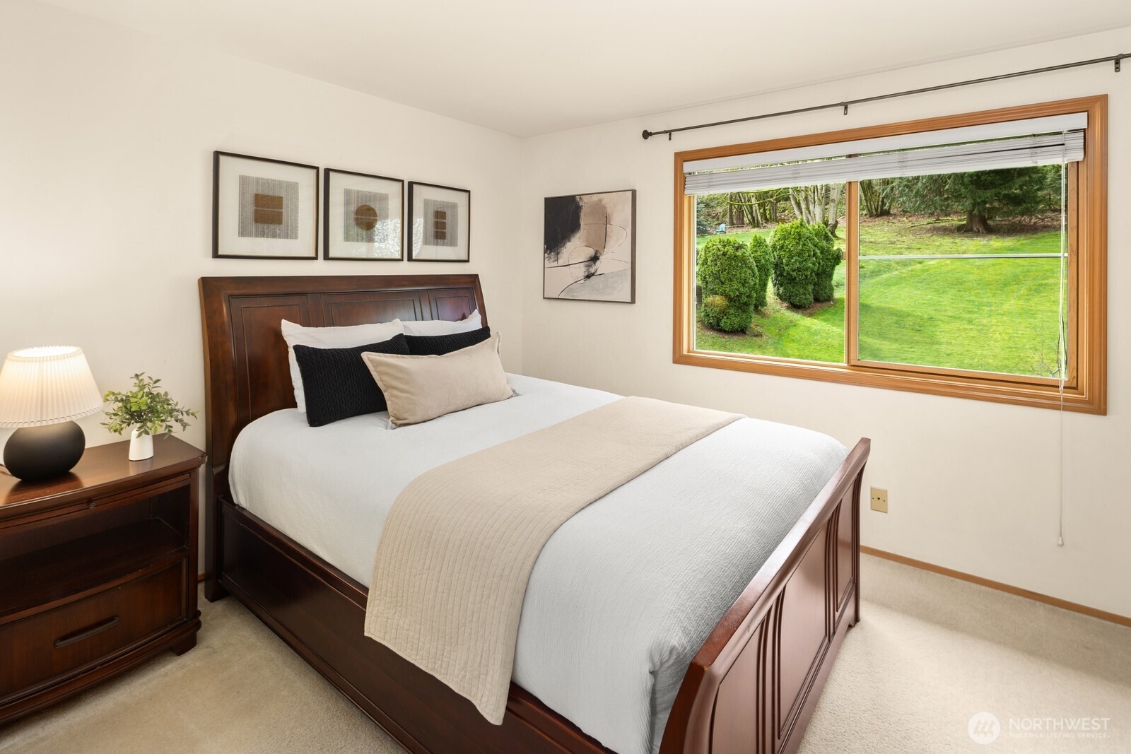 17421 190th Avenue Southeast Renton, WA 98058 - Photo 26 of 36