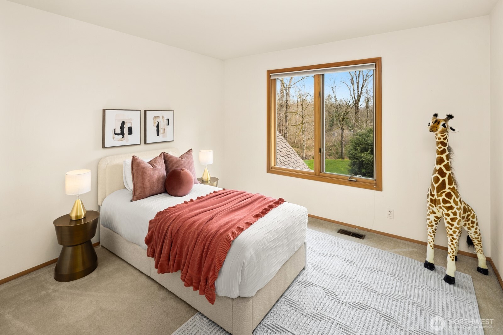 17421 190th Avenue Southeast Renton, WA 98058 - Photo 27 of 36