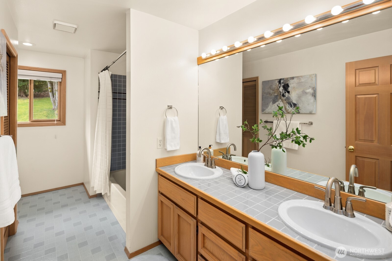 17421 190th Avenue Southeast Renton, WA 98058 - Photo 28 of 36