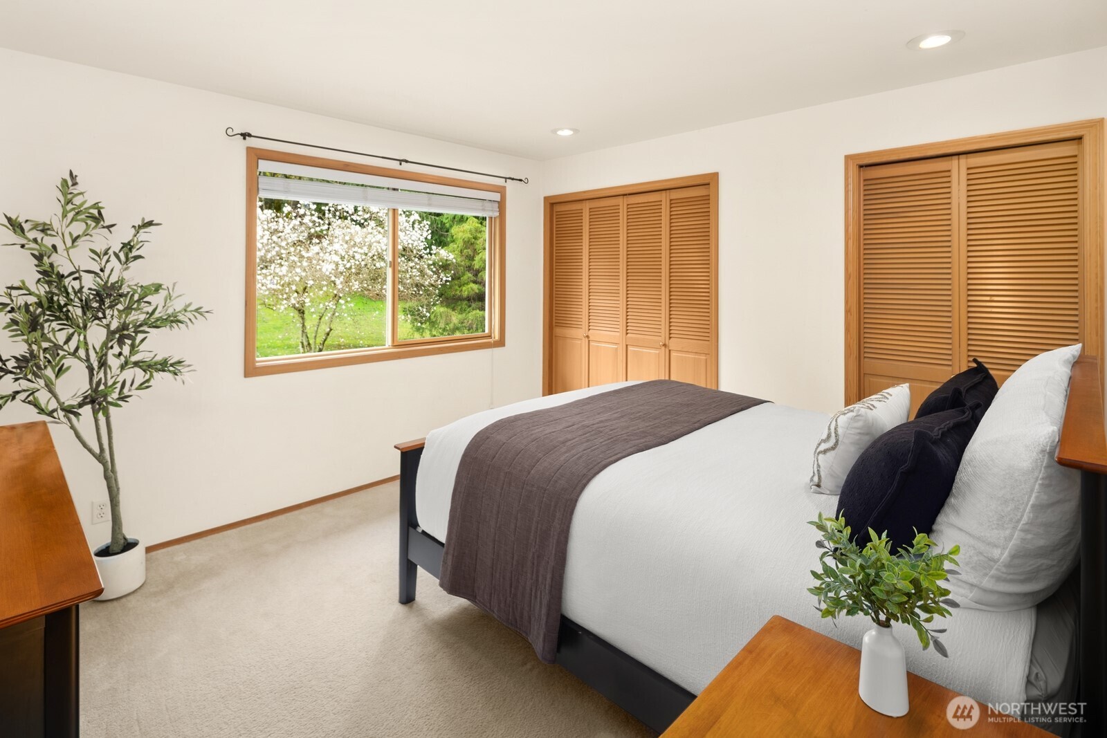 17421 190th Avenue Southeast Renton, WA 98058 - Photo 29 of 36