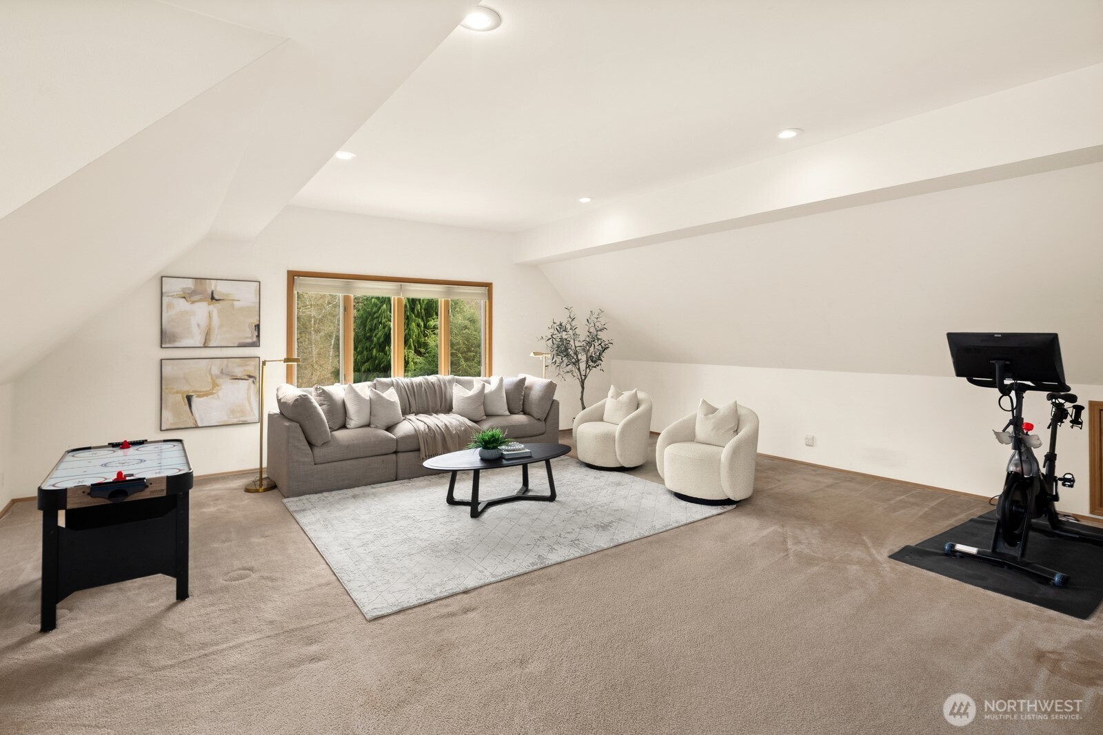 17421 190th Avenue Southeast Renton, WA 98058 - Photo 30 of 36