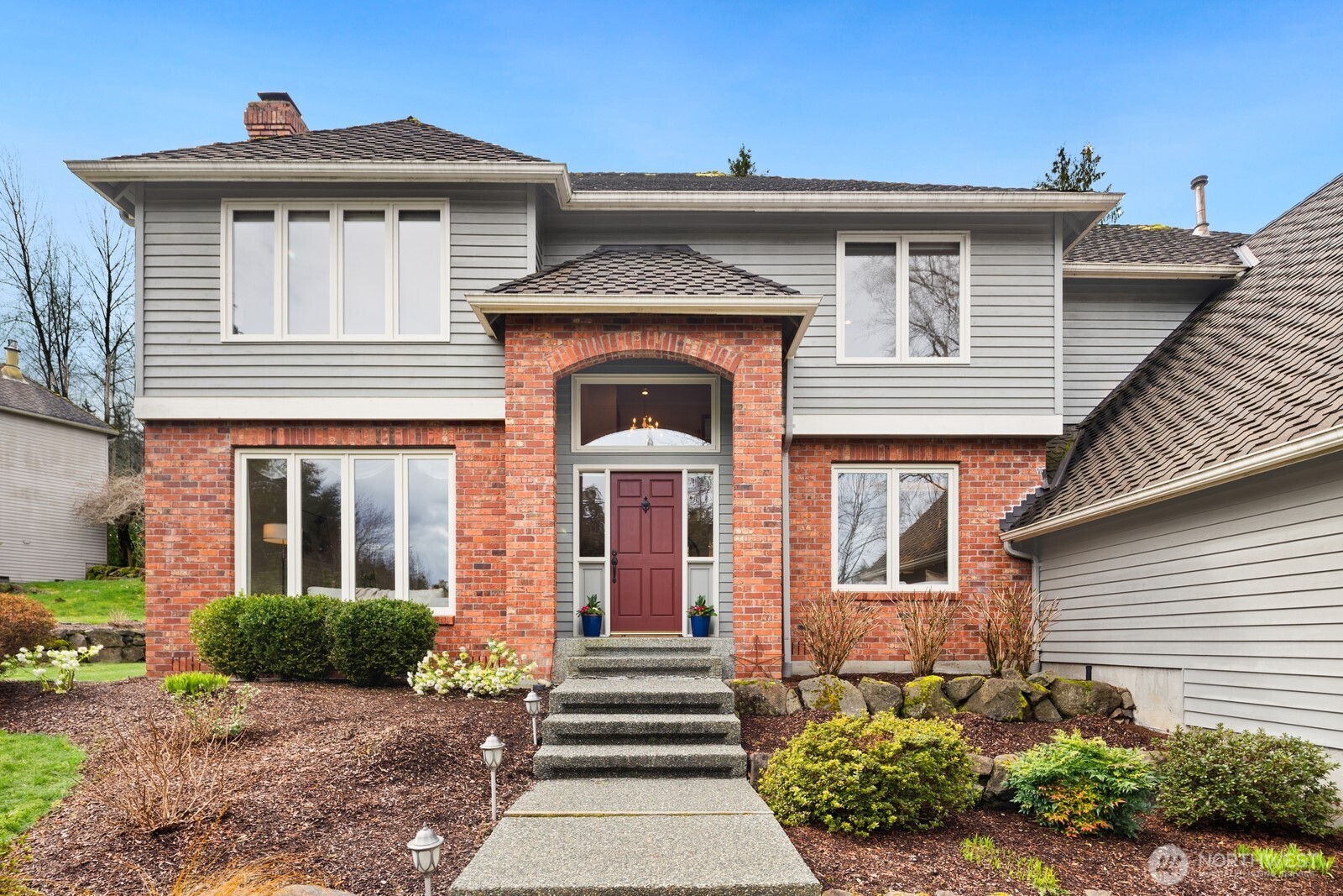 17421 190th Avenue Southeast Renton, WA 98058 - Photo 3 of 36