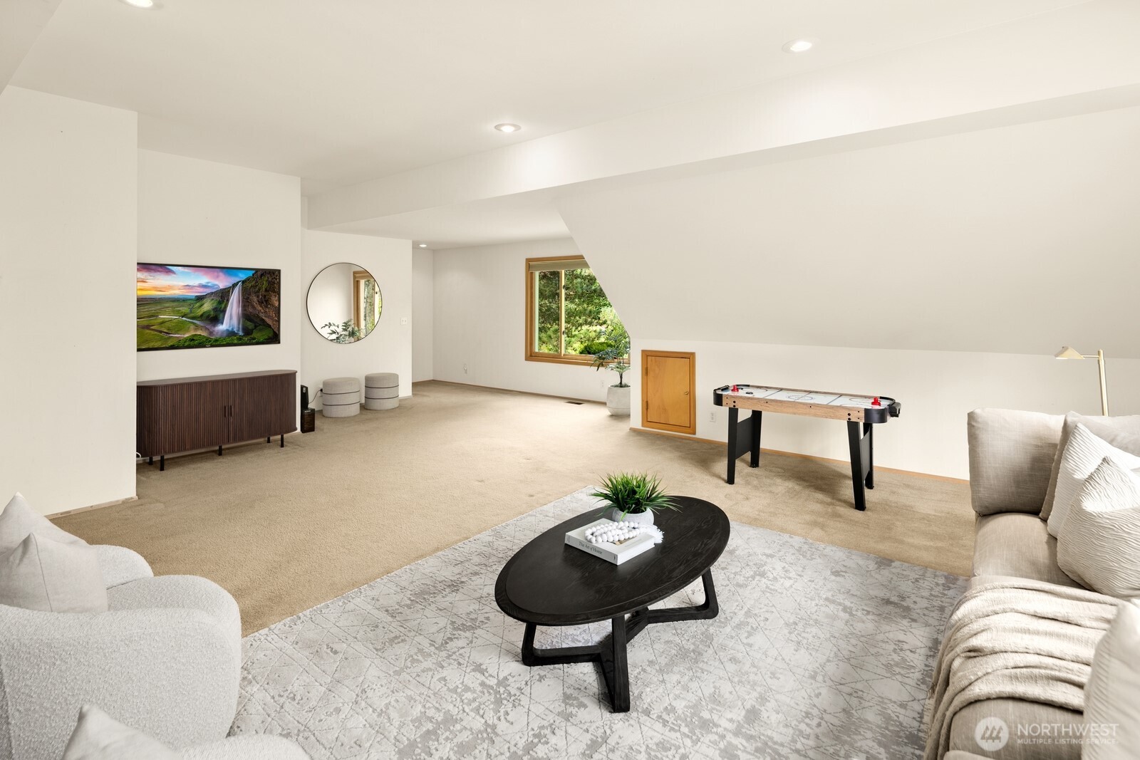 17421 190th Avenue Southeast Renton, WA 98058 - Photo 31 of 36