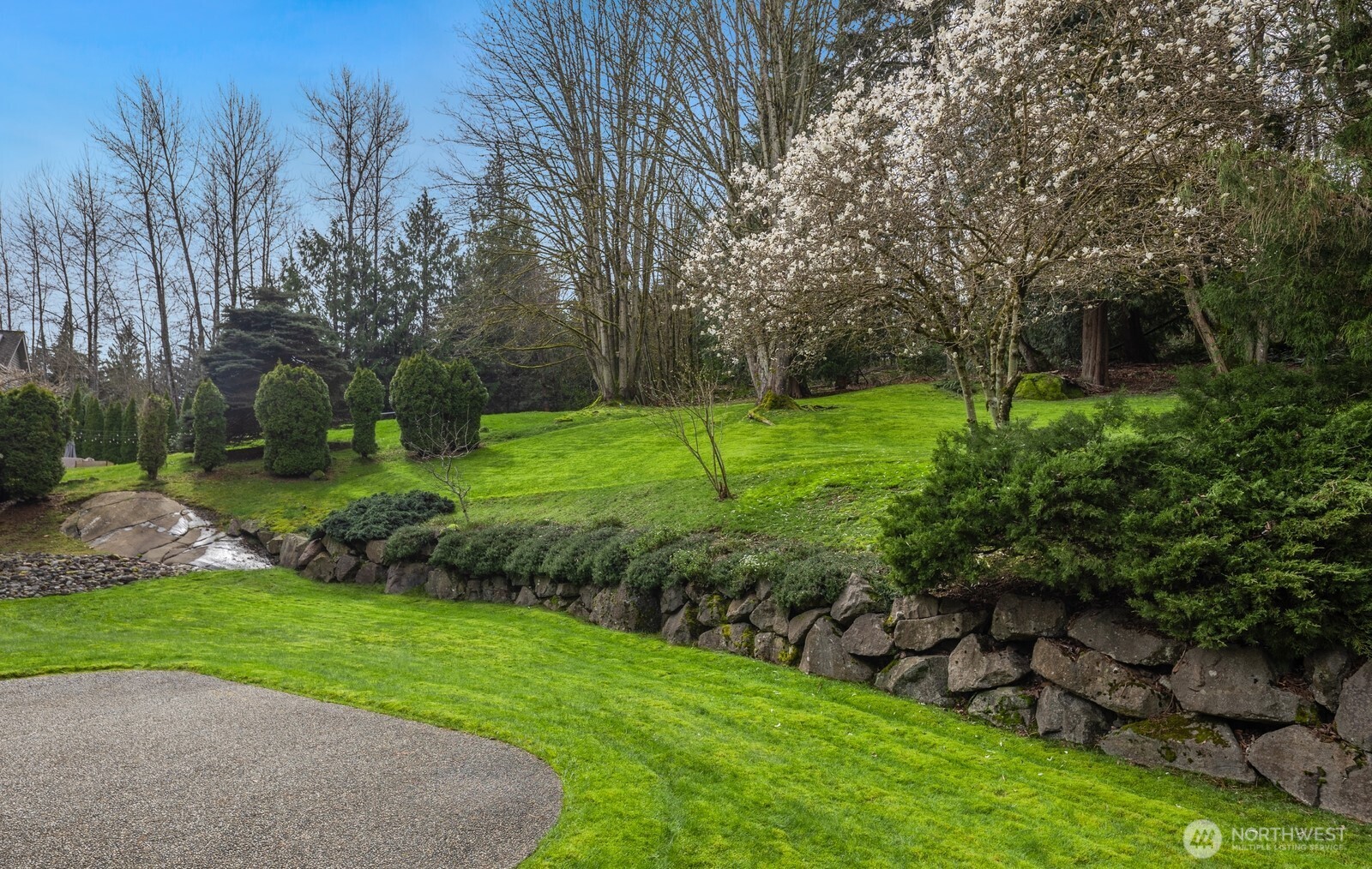 17421 190th Avenue Southeast Renton, WA 98058 - Photo 33 of 36