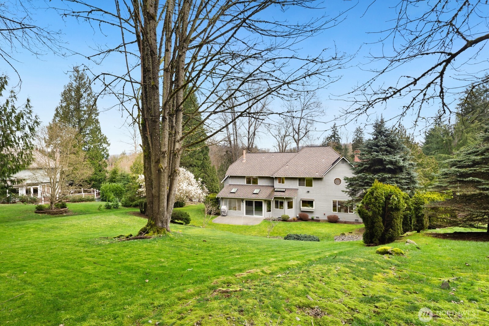 17421 190th Avenue Southeast Renton, WA 98058 - Photo 36 of 36