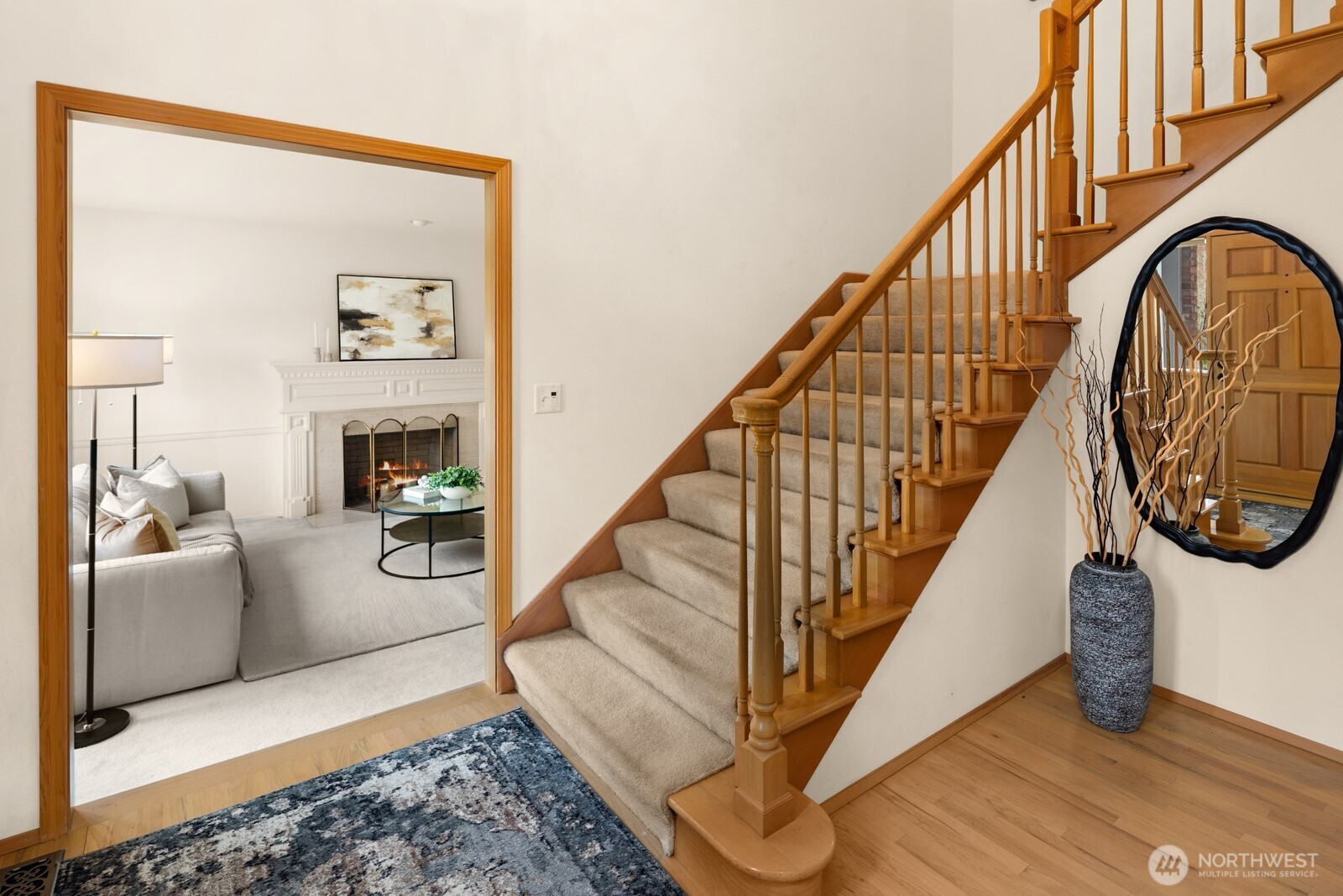 17421 190th Avenue Southeast Renton, WA 98058 - Photo 4 of 36