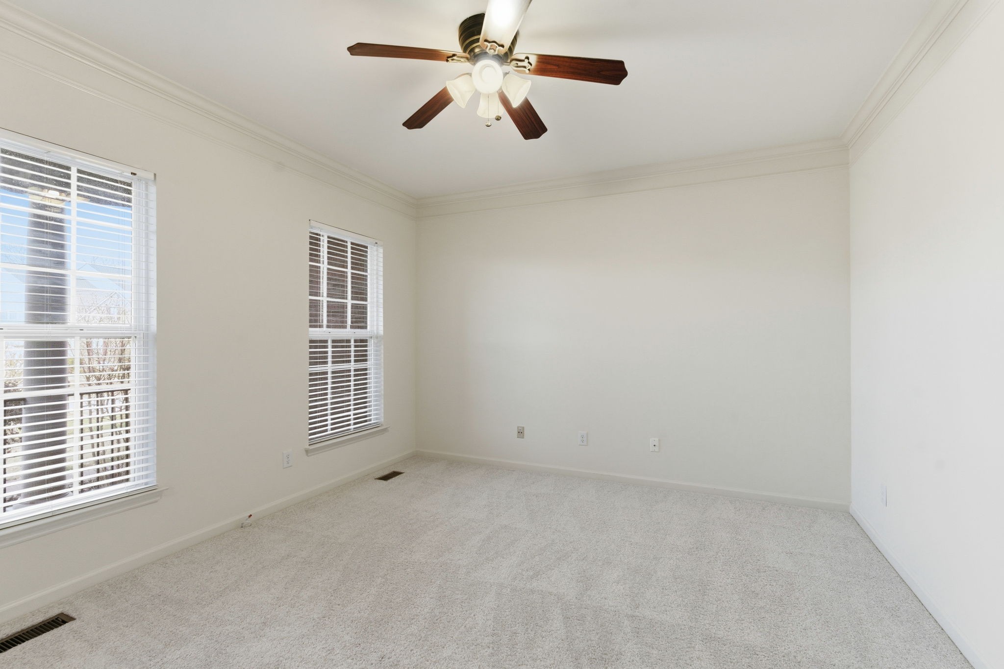 125 Windham Drive Hendersonville, TN 37075 - Photo 12 of 81