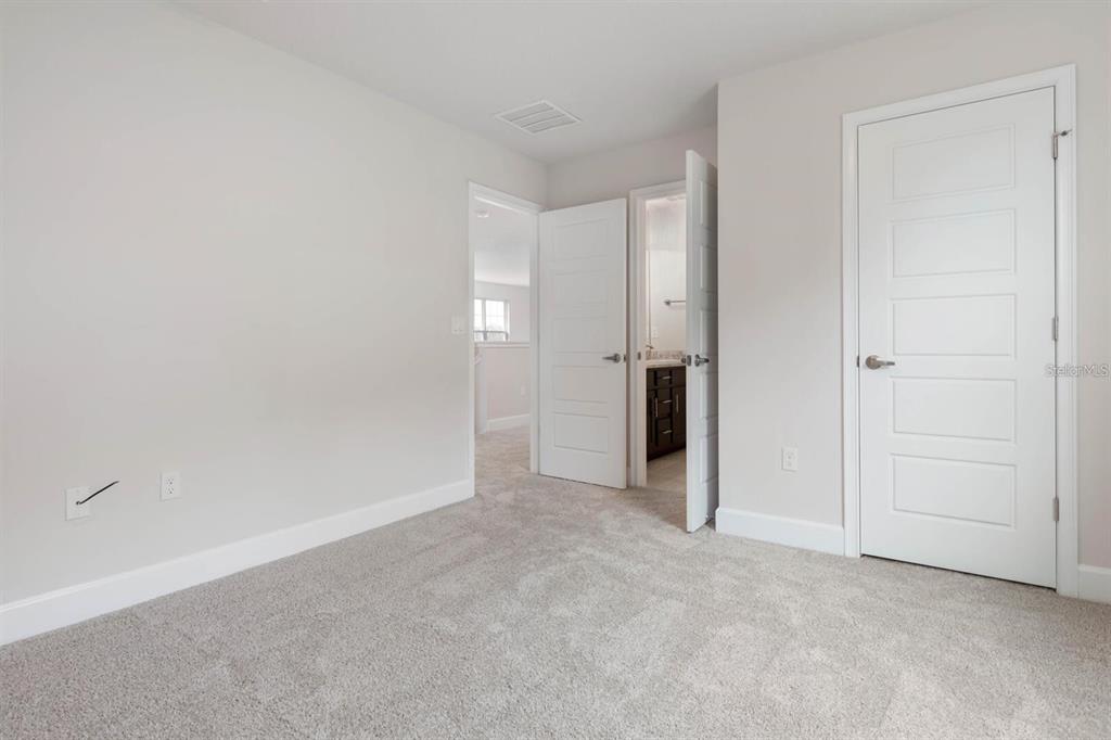 24 Rale Place Palm Coast, FL 32164 - Photo 25 of 33