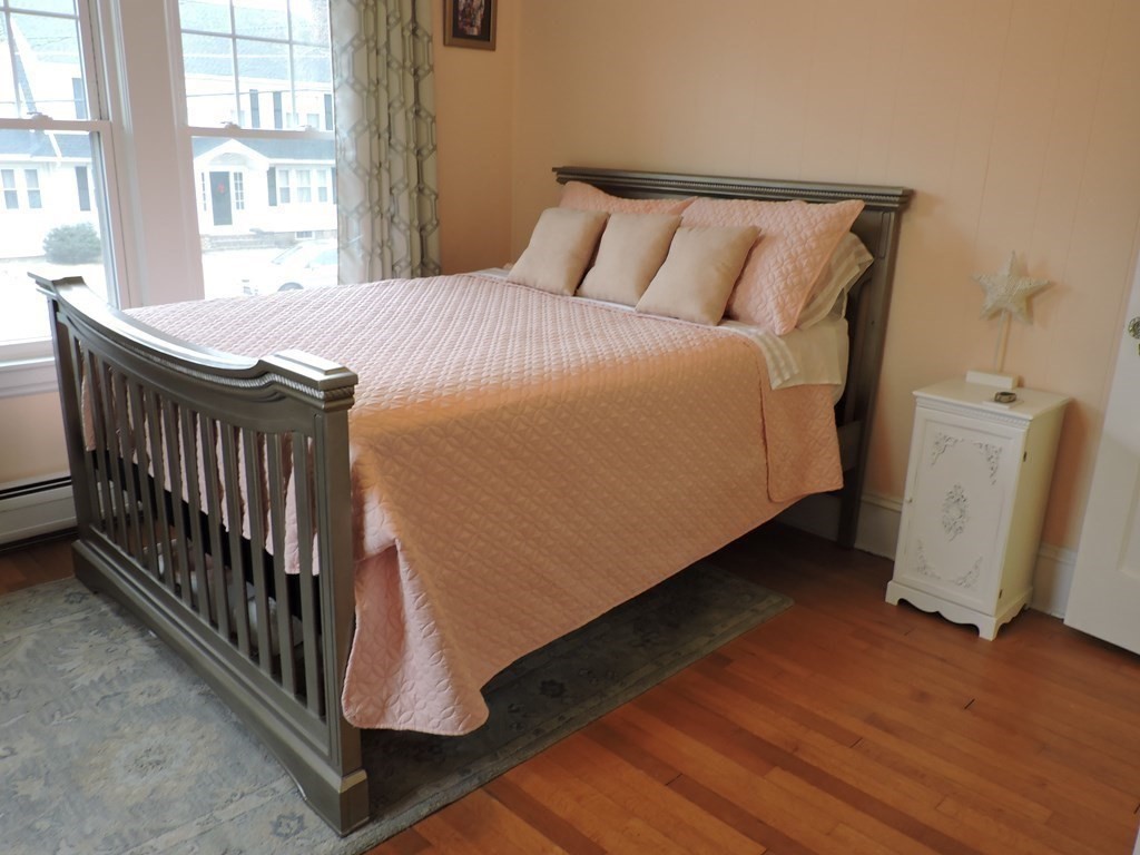 19 Rochelle Street West Springfield, MA 01089 - Photo 19 of 34 Gallery Image 19
