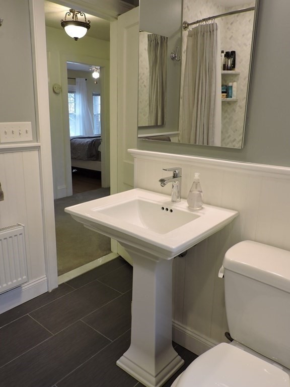 19 Rochelle Street West Springfield, MA 01089 - Photo 26 of 34 Gallery Image 26