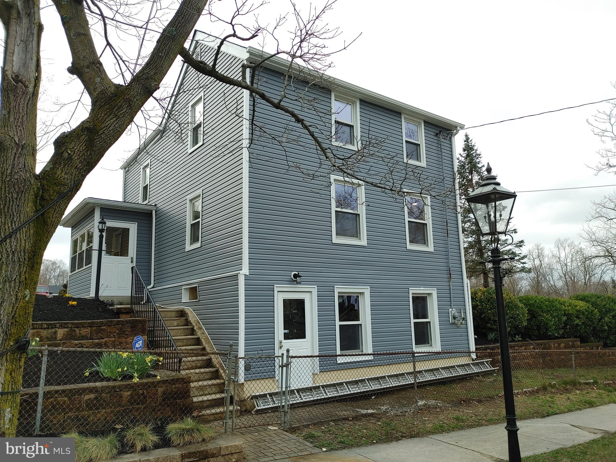 9 Hanover Street Pemberton, NJ 08068 - Photo 1 of 35 Welcome Home to 9 Hanover Street