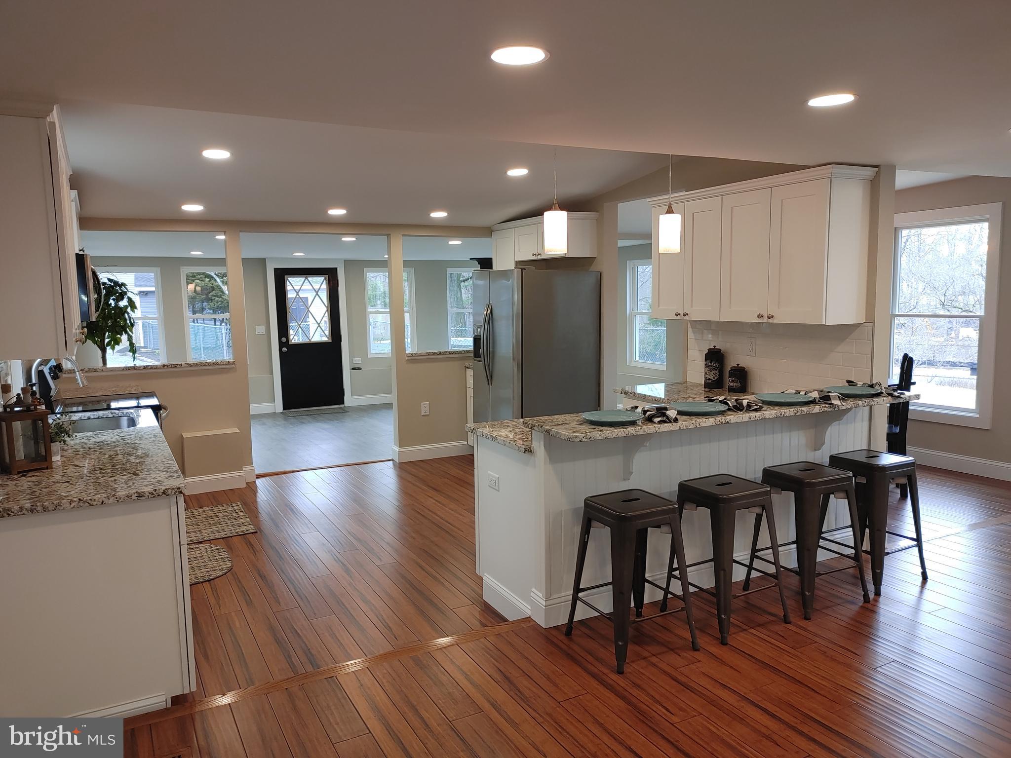 9 Hanover Street Pemberton, NJ 08068 - Photo 11 of 35