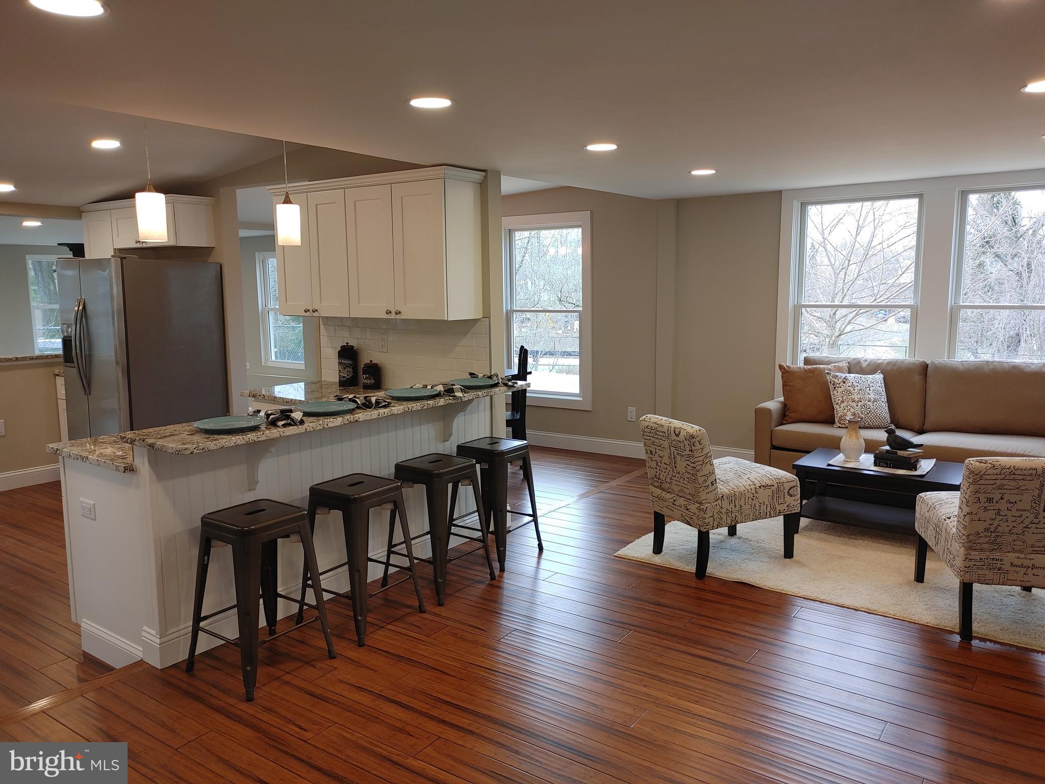 9 Hanover Street Pemberton, NJ 08068 - Photo 12 of 35
