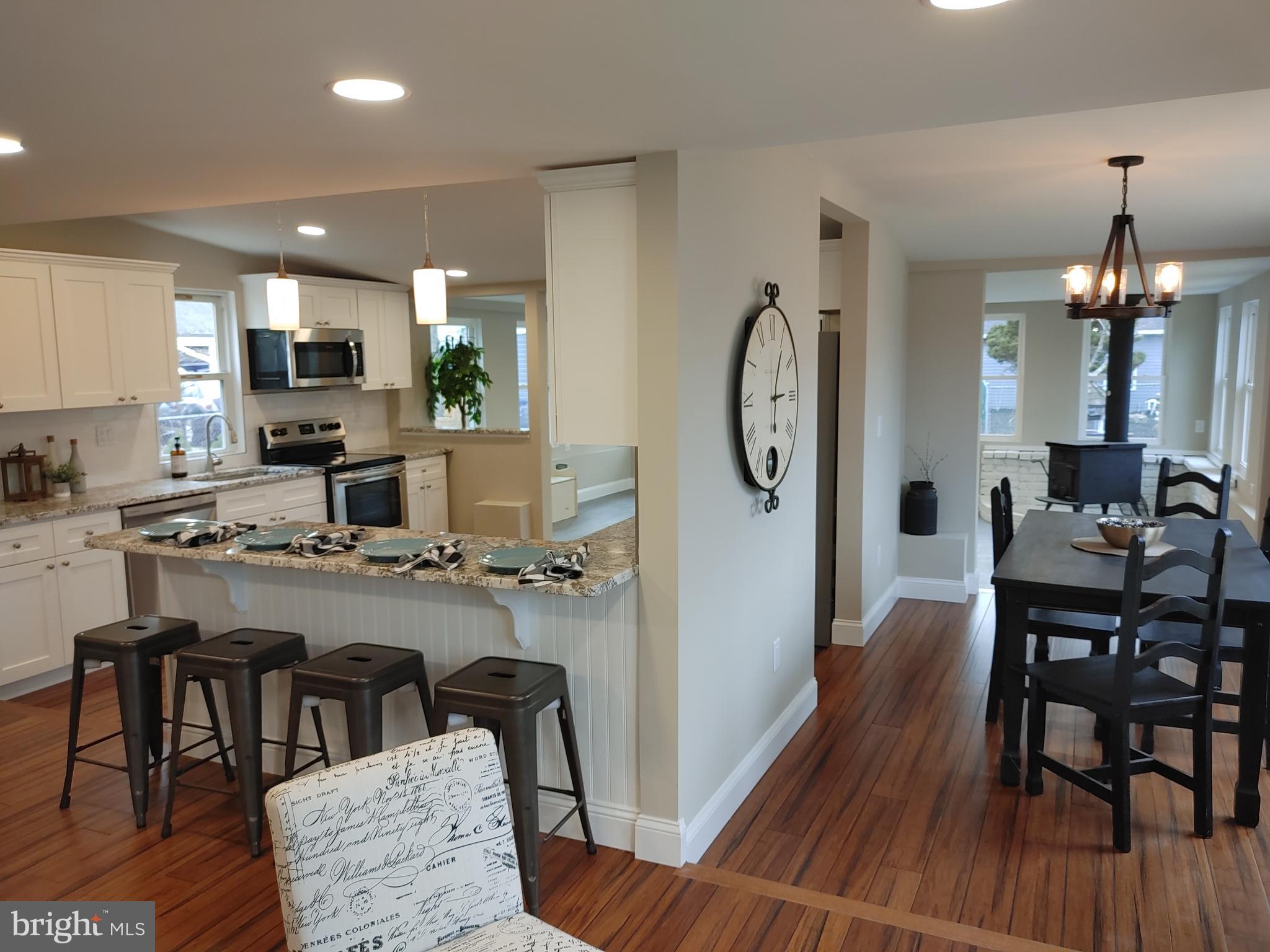 9 Hanover Street Pemberton, NJ 08068 - Photo 14 of 35