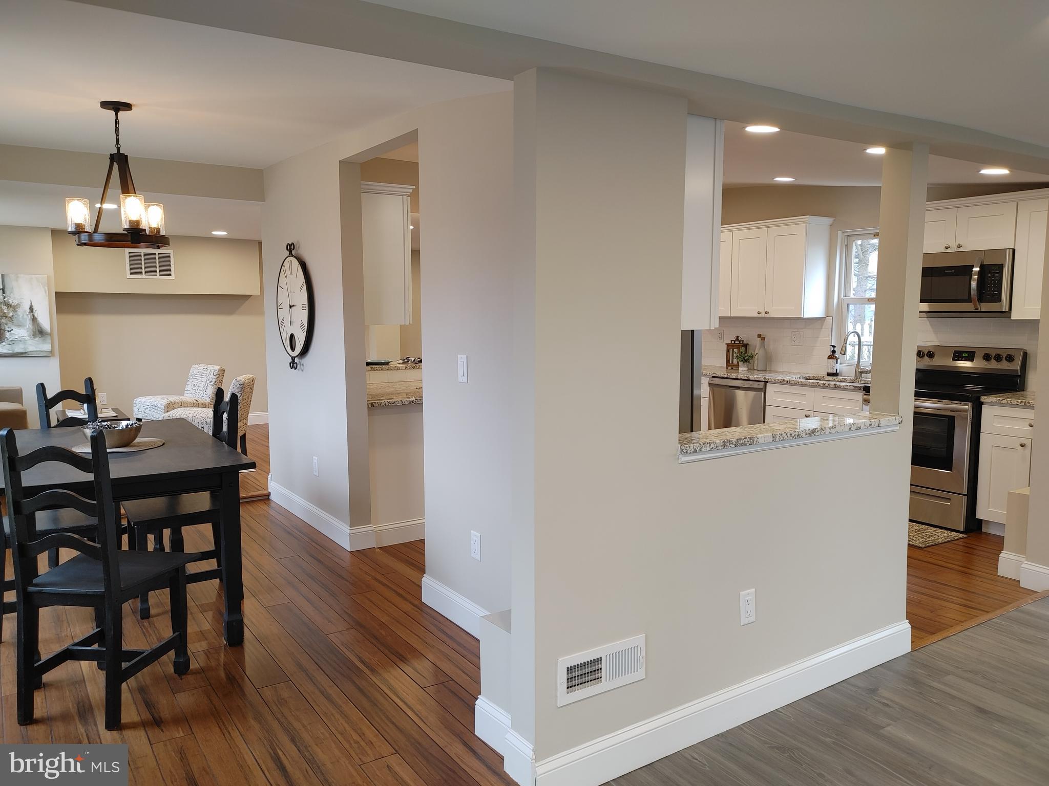 9 Hanover Street Pemberton, NJ 08068 - Photo 16 of 35