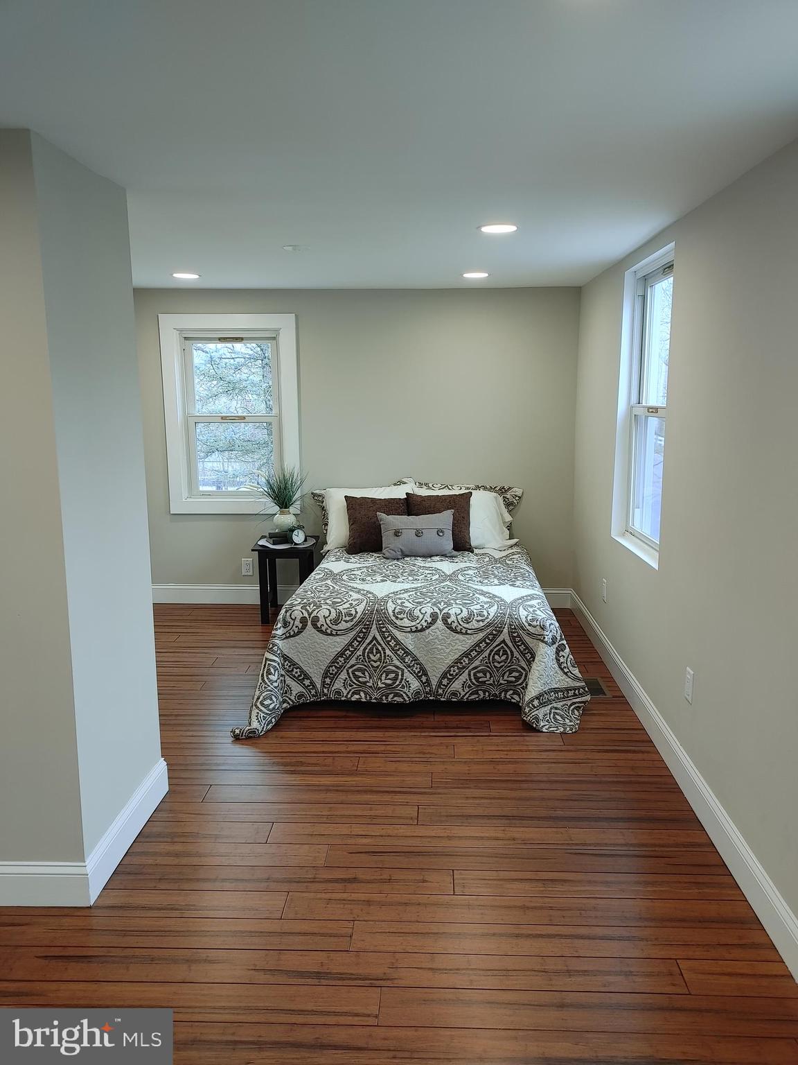 9 Hanover Street Pemberton, NJ 08068 - Photo 17 of 35 Main Floor Bedroom